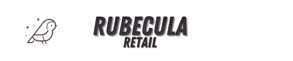 Rubecula Retail